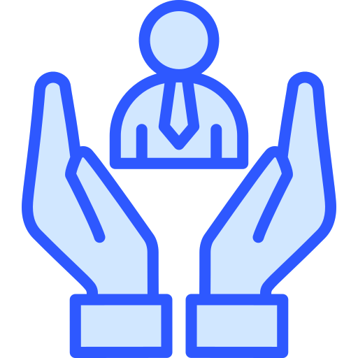 Project Mentor Logo